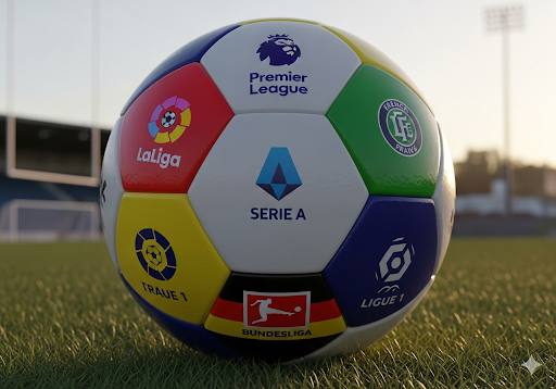 华为钱包金融专区界面展示